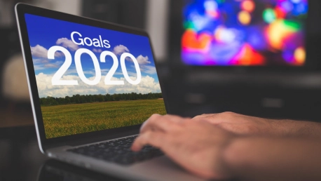 5 HR Trends to Consider in 2020