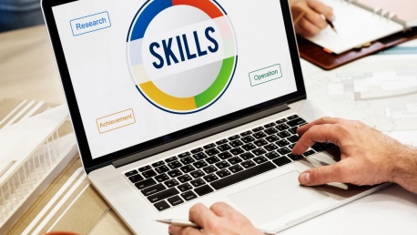 Bridging the Skills Gap with Cloud Upskilling for Growth