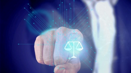 Court Rules AI in HR Must Comply with Federal Anti-Discrimination Laws