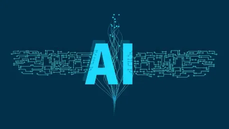 Navigating New AI Laws: Colorado AI Act Raises Stakes for Manufacturers