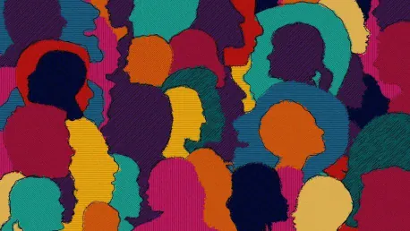 How Can You Improve Diversity Hiring at Your Company?