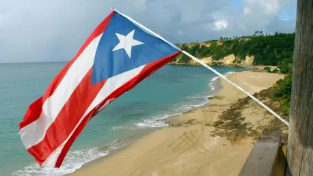 Will Puerto Rican Job Market Flourish in Q4 2024?