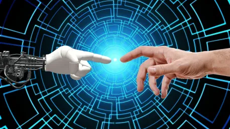 AI and Automation Revolutionize Recruitment and HR Management Strategies