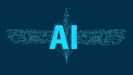 How Can Companies Bridge AI Adoption Gaps and Improve Training?