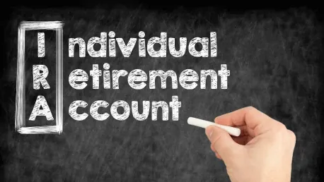 SEP IRAs: The Smart Retirement Choice for Small Business Owners