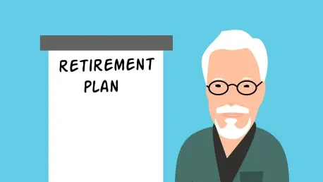 High Fees Plague Employers' Retirement Plans: Need for Benchmarking