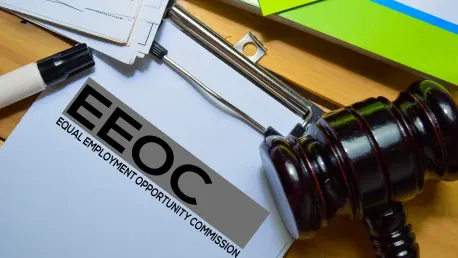 Supreme Court Signals Potential Overturn of EEOC Harassment Guidelines