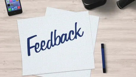 Maximizing Performance: Pros and Cons of 360-Degree Feedback