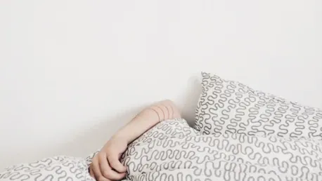 Are Employers Doing Enough to Manage Shift Worker Fatigue and Sleep?