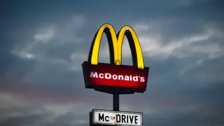 Is McDonald’s New Global Inclusion Strategy the Right Move?