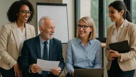 How HR Leaders Can Future-Proof Their Organization Through Compliance