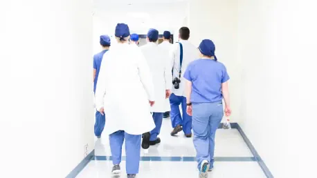 Urgent Call to End Workplace Abuse of Doctors in Public Hospitals