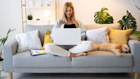 Remote Work Reduces Gender Discrimination, Study by Rotman Professors Shows