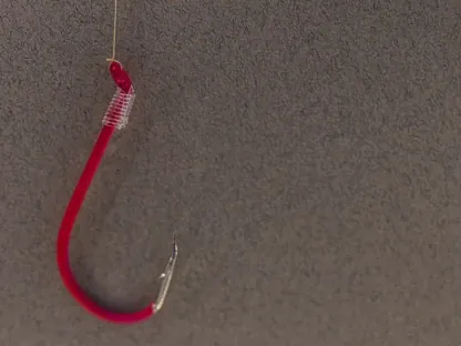 How HR Protects Small and Medium-Sized Businesses Against Phishing