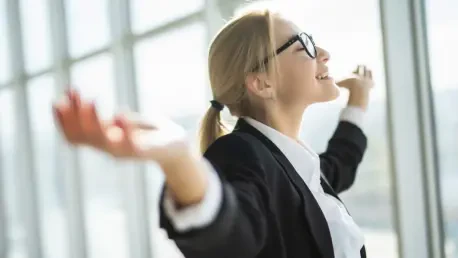 Boosting Early-Career Success: Mentorship and Onboarding Keys