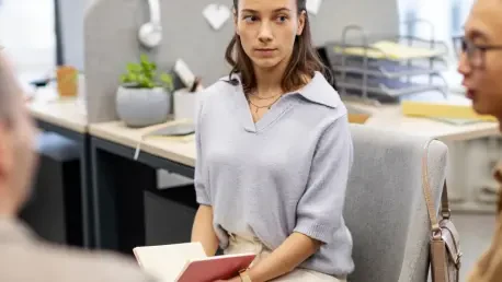 Is AI the Key to Closing the Workplace Skills Gap?