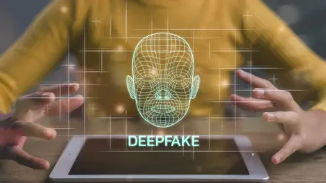Tackling Deepfake Threats in Remote Job Interviews