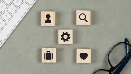 Is a Business Integrator Key to HR System Success?