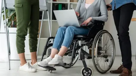 Preventing Hidden Disability Discrimination in the Workplace