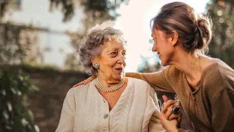 Are UK Employees Overestimating Their Pension Literacy?