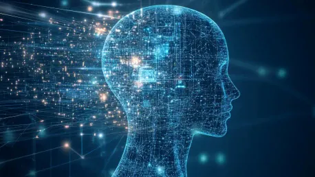 CHROs Shape the Future: Integrating AI with Human-Centric Strategies