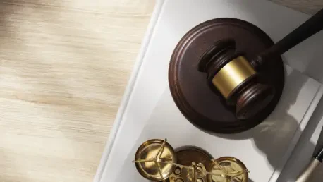 Fighting for Stronger Worker Safety Laws Against GOP Opposition