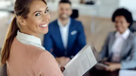 Values-Driven Companies Gain Recruitment and Retention Advantage
