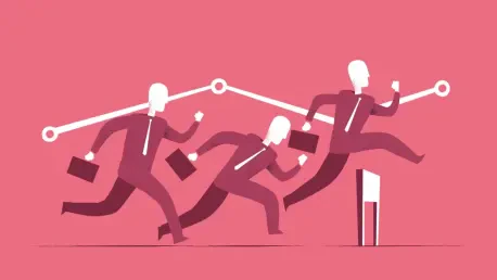 Are Recent Grads Ready for the Workforce Challenge?