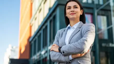 What Do Employees Need to Thrive in Today's Workforce?