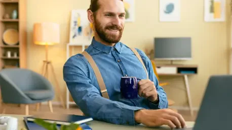 Balancing Gig Worker Rights in the AI-Driven Economy