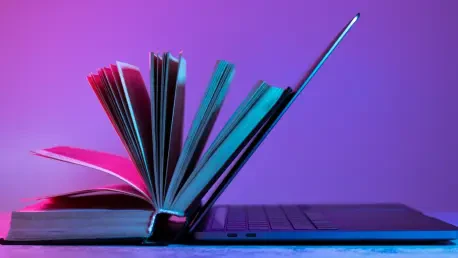 Echo360 Enhances Learning with GoReact Acquisition