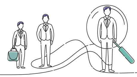 How Should HR Tackle Rumors in Recruitment?