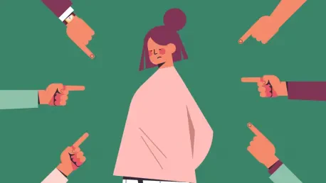 Can Transgender Discrimination Claims Transform Workplace Laws?