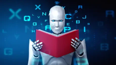 Abilitie Revolutionizes Leadership Training with AI-Driven Learning