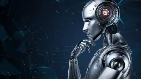 AI Revolutionizes Workplace Safety and Efficiency in Jamaica