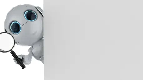 Can AI Solve Pennsylvania’s State Hiring Delays?