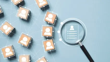 How Will AI Shape the Future of Recruiting?
