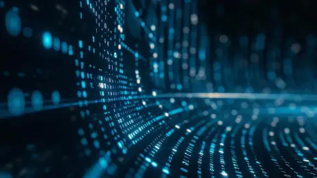 Is Real-Time Data the Future of Compensation Management?