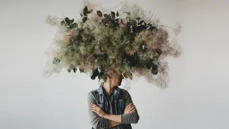 Is Stress in Insurance Industry Worsening the Mental Health Crisis?