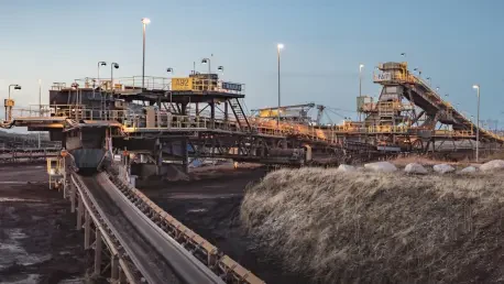 Integrating Safety Culture Elevates Mining Leadership Success