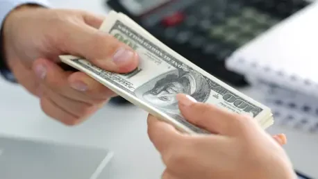 Are Salary Expectations in 2025 Misaligned with Realities?