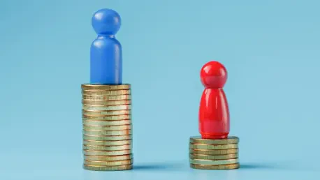 Pennsylvania House Passes Bill to Tackle Wage Discrimination