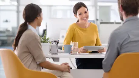Jobma Unveils AI-Powered Tools for Streamlined Hiring