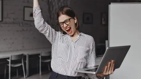 How Should Leaders Measure Success in Their First 100 Days?