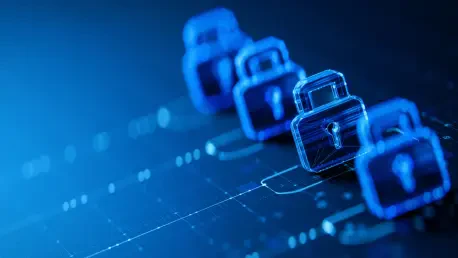 Enterprise Transforms Data Privacy Under CCPA Compliance