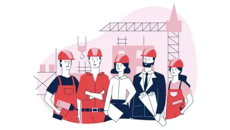 Q&D Launches Skills Academy to Boost Construction Workforce