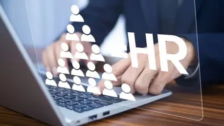 Is Workday Revolutionizing Federal HR Management?