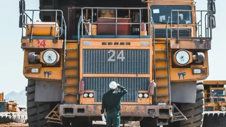 Is Culture the Key to Safety in Mining Operations?