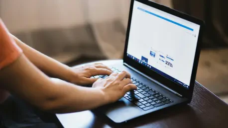 Social Media in Workplace Communication – A Review