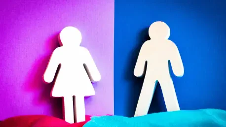Texas Court Adjusts EEOC’s Gender Identity Guidelines